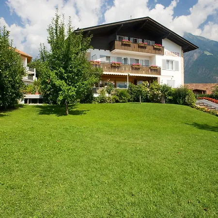 Anna Guest house Marlengo