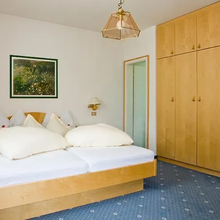Guest house Anna *
